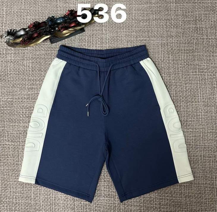 Dior Short Pants _SKUDiorXS-Lxetr3917218